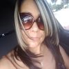 liz4400